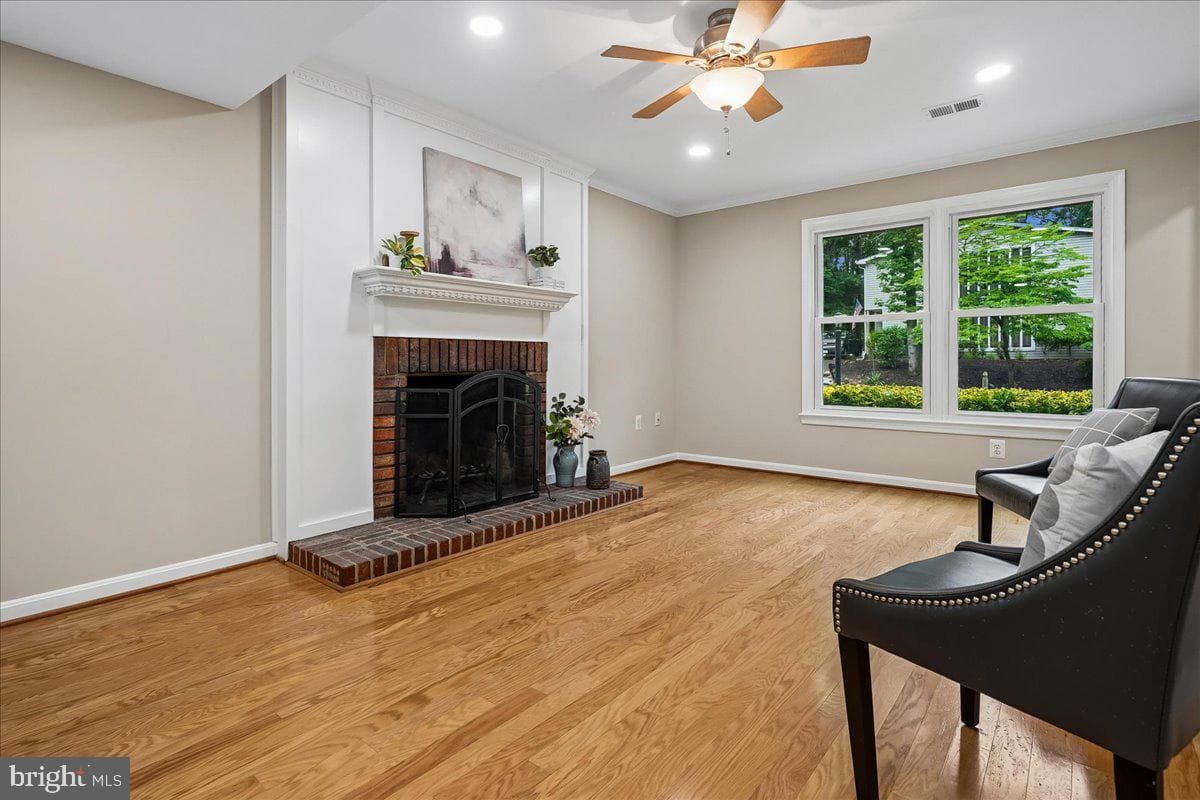 16203 Dartmoor Drive photo 13
