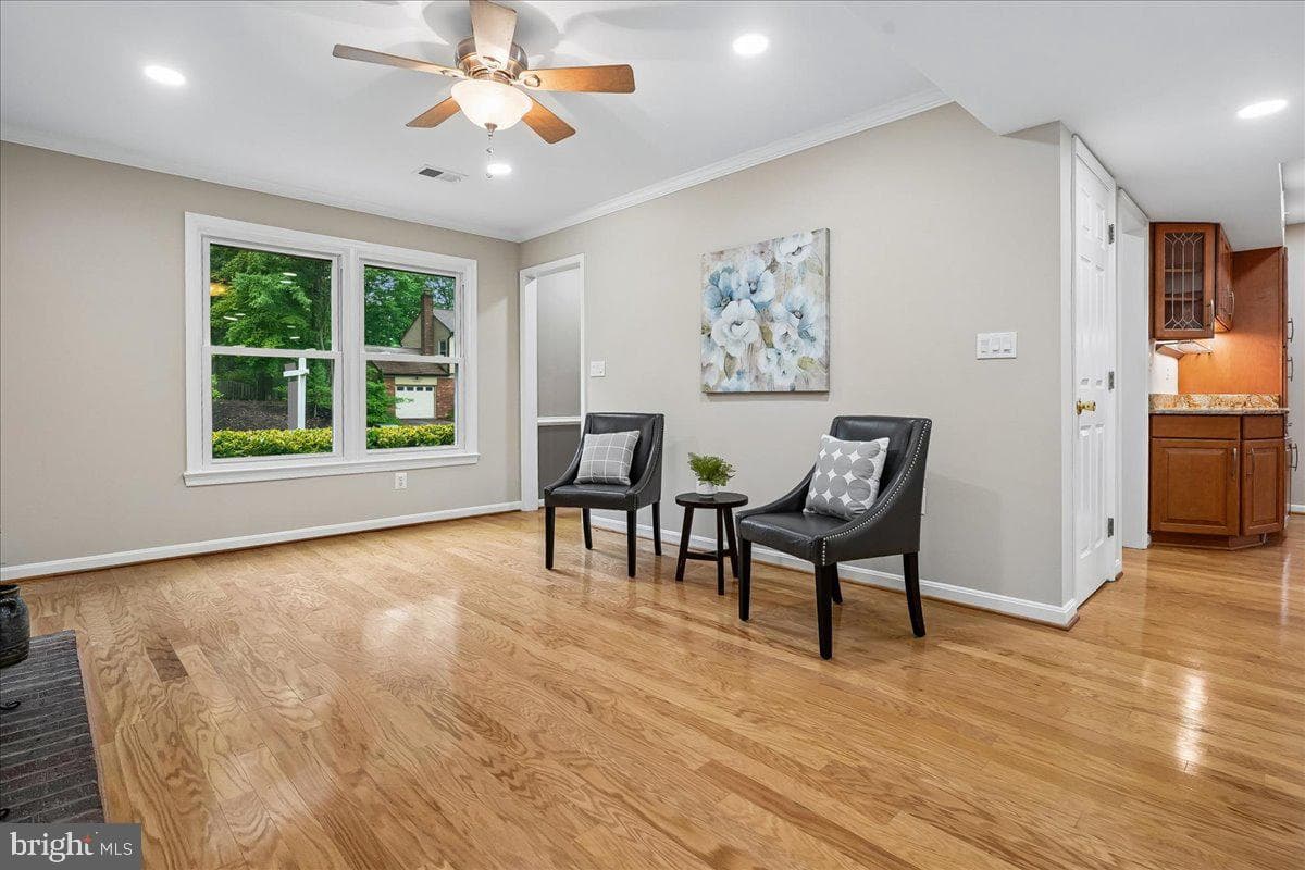 16203 Dartmoor Drive photo 15