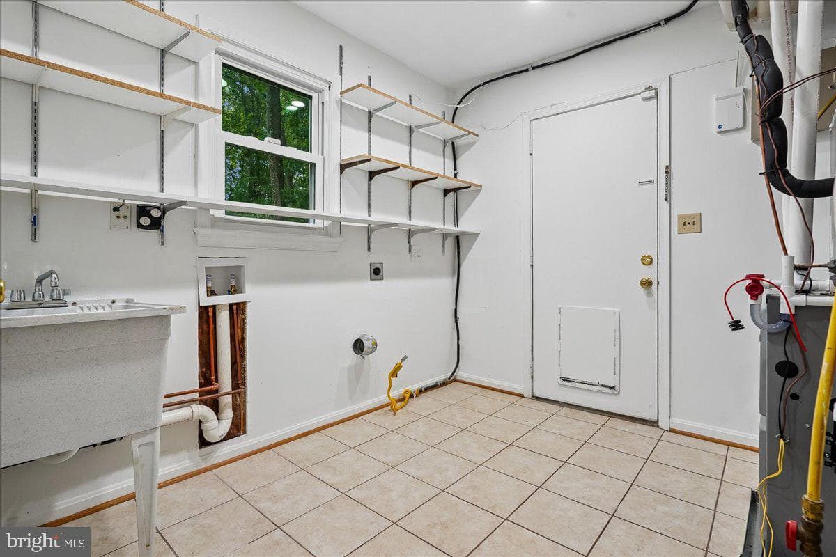 16203 Dartmoor Drive photo 17