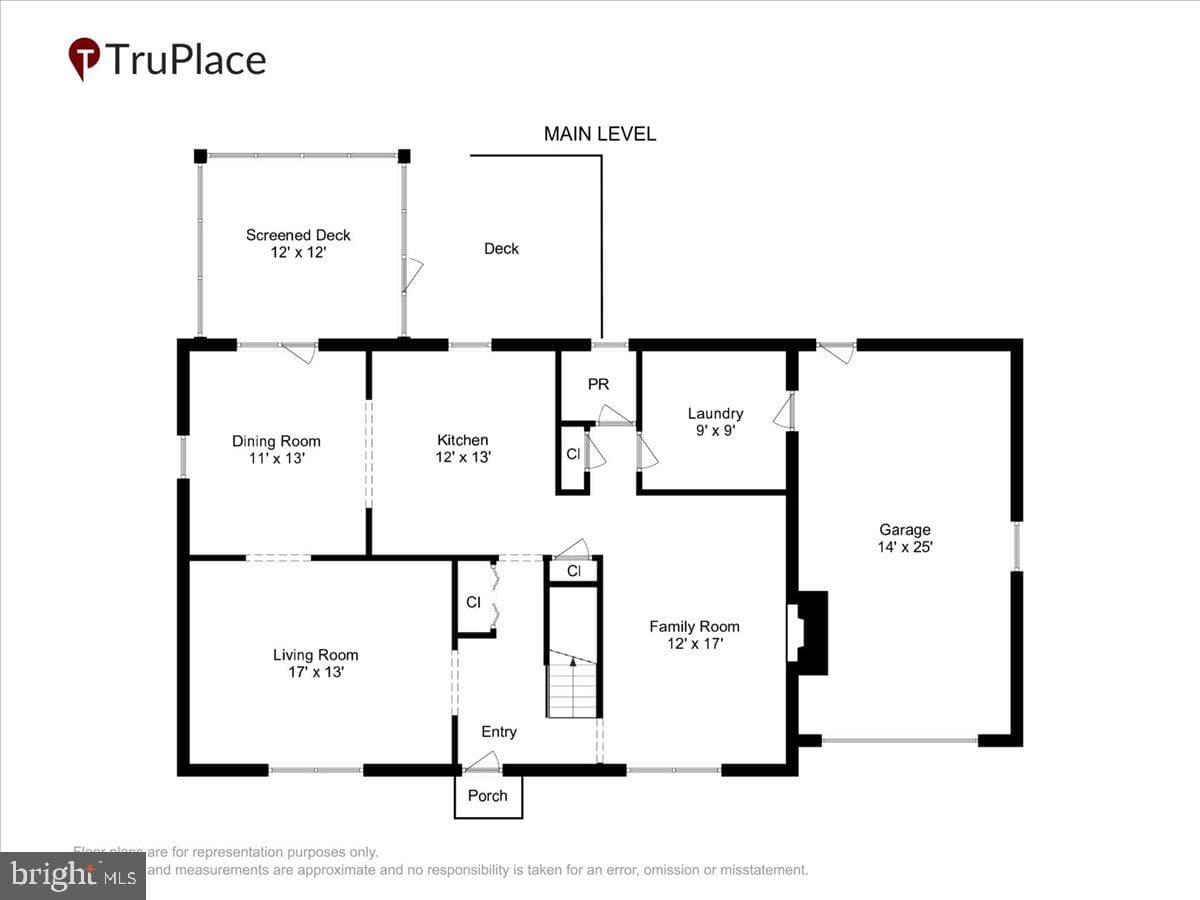 16203 Dartmoor Drive photo 18