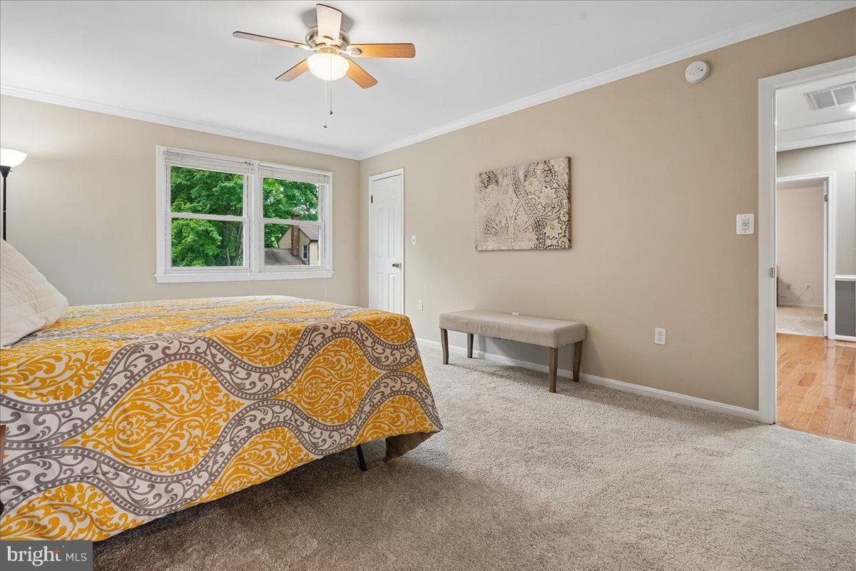 16203 Dartmoor Drive photo 21