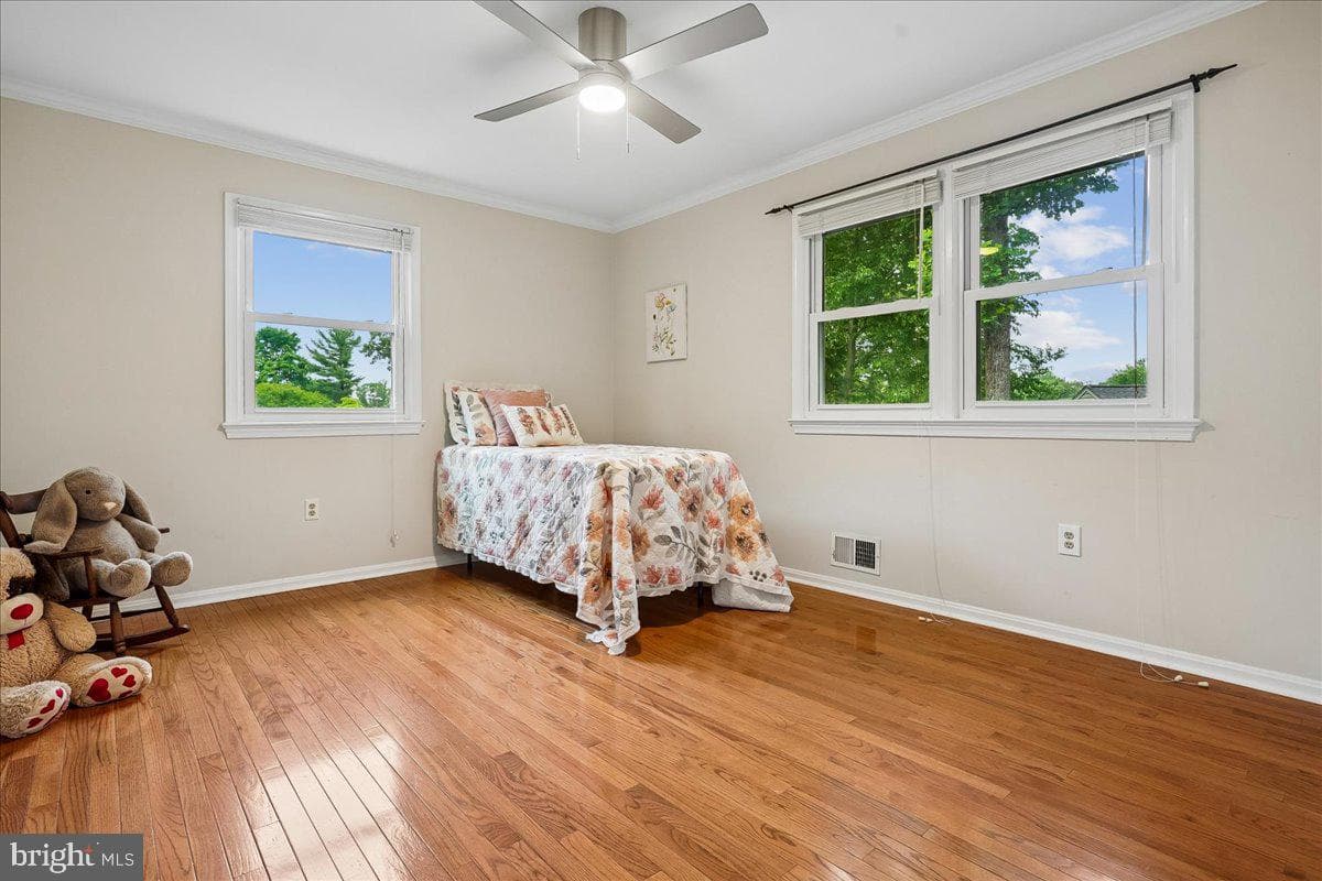 16203 Dartmoor Drive photo 25