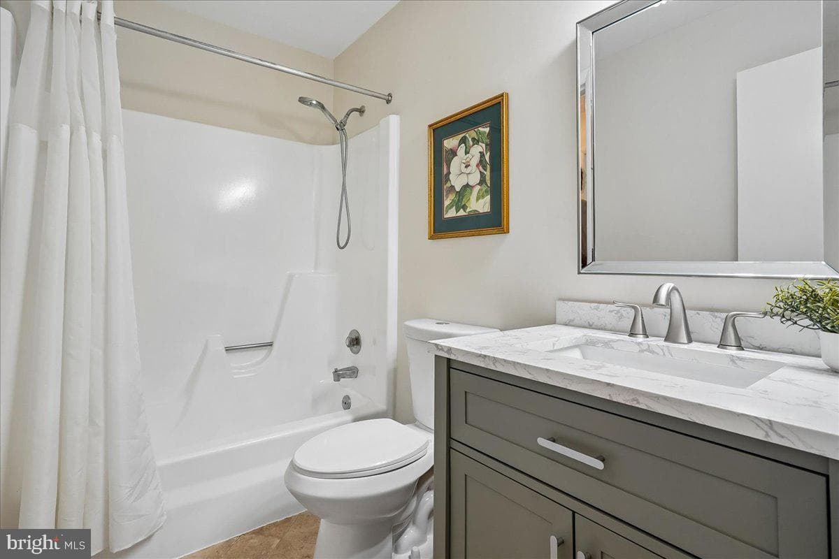 15739 Vista Drive photo 19