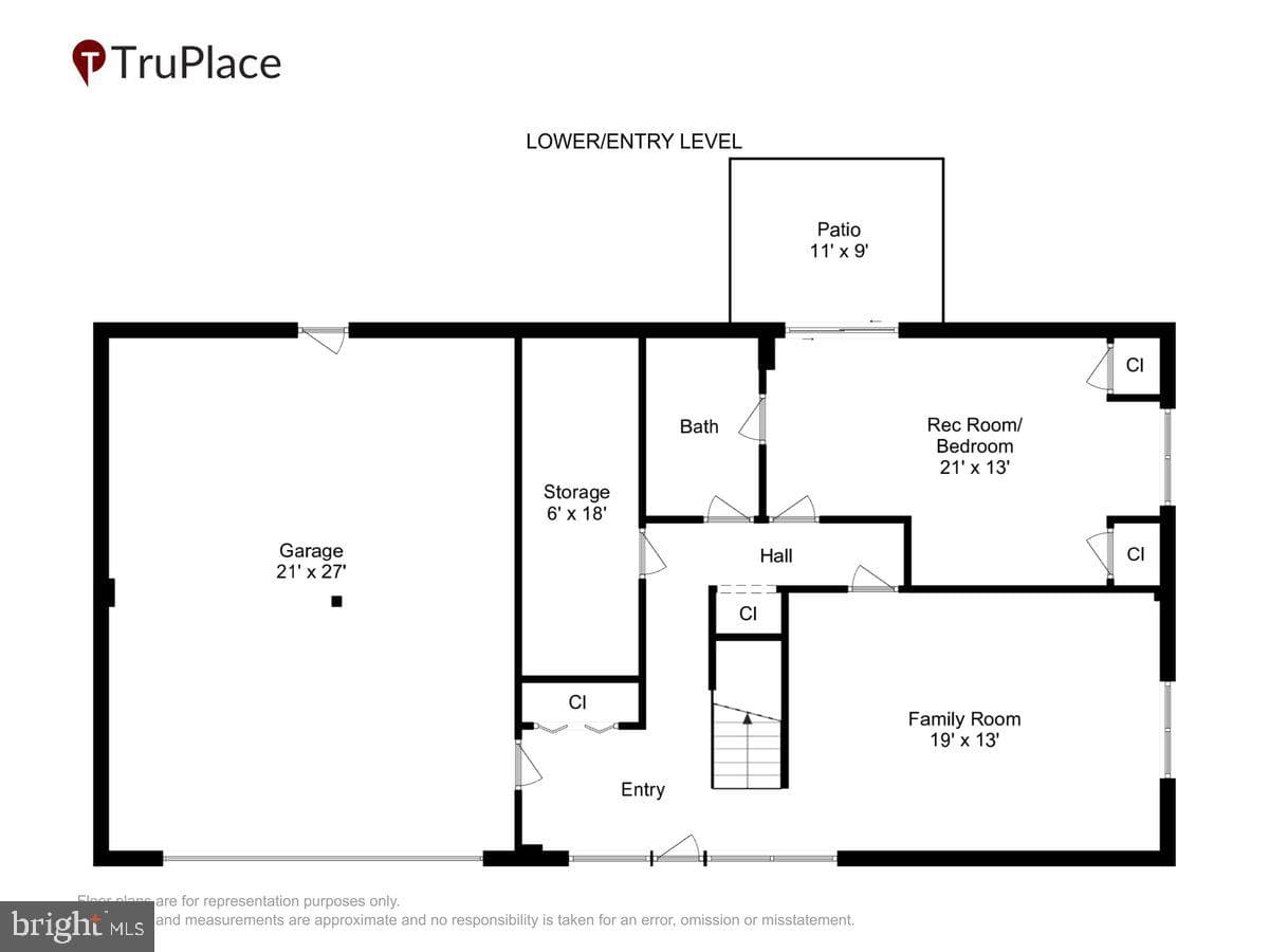15739 Vista Drive photo 27