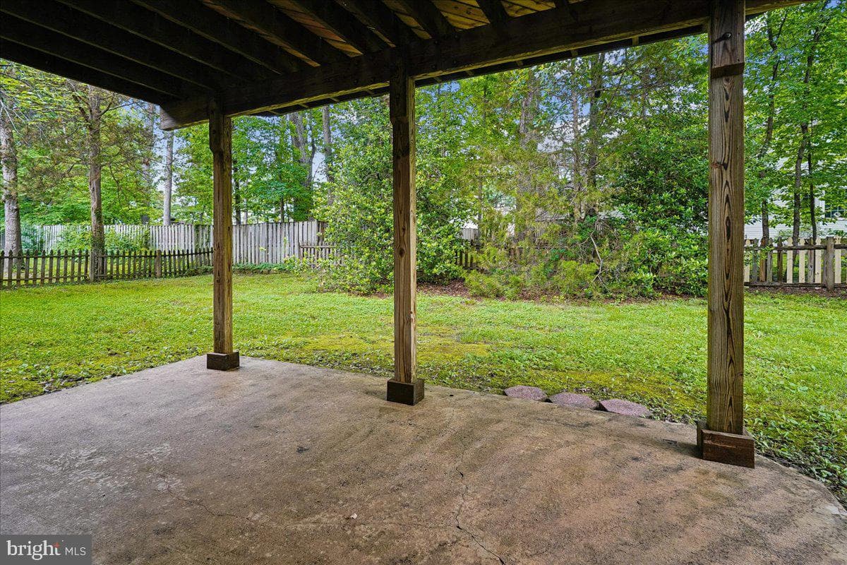 15739 Vista Drive photo 28