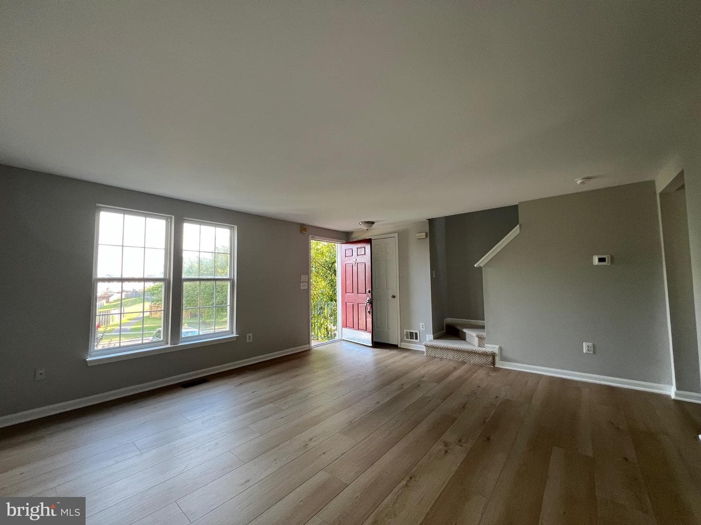16873 Toms River Loop photo 10