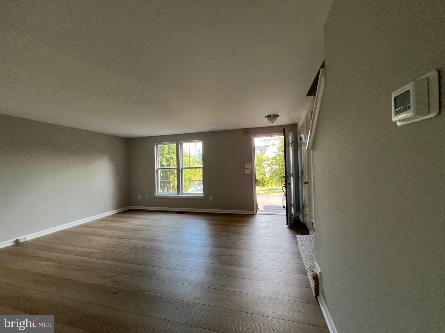 16873 Toms River Loop photo 11