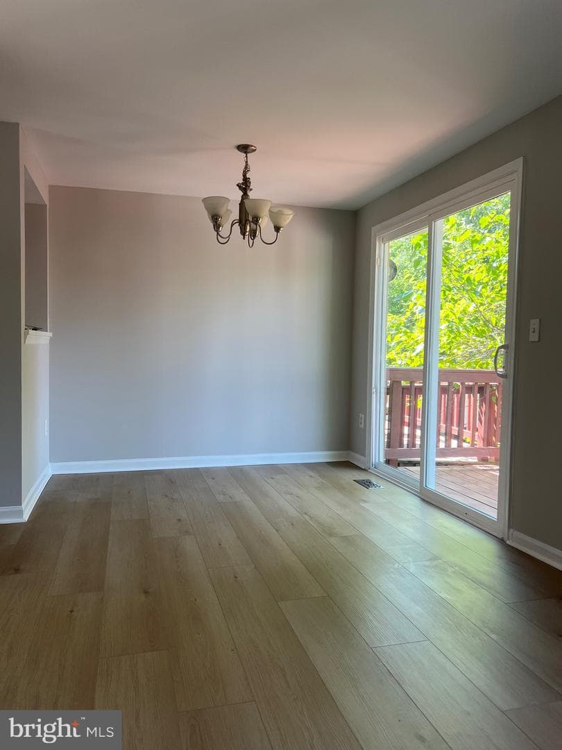 16873 Toms River Loop photo 15