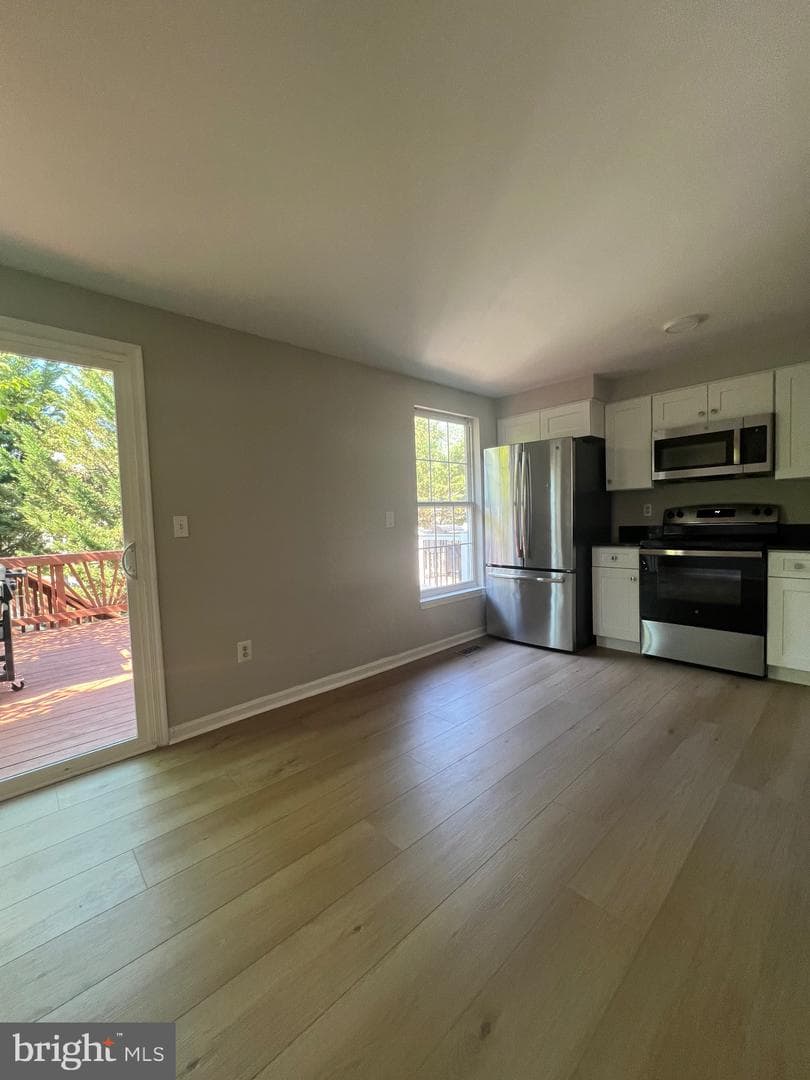 16873 Toms River Loop photo 17