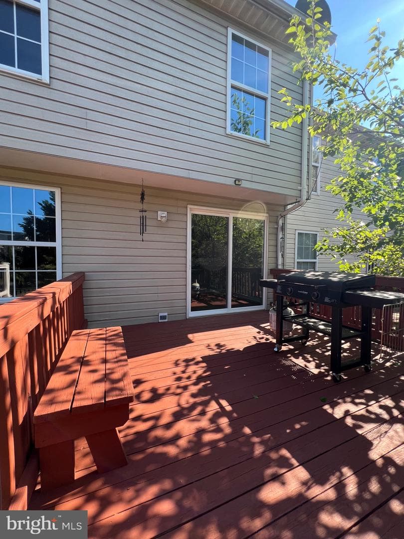16873 Toms River Loop photo 25