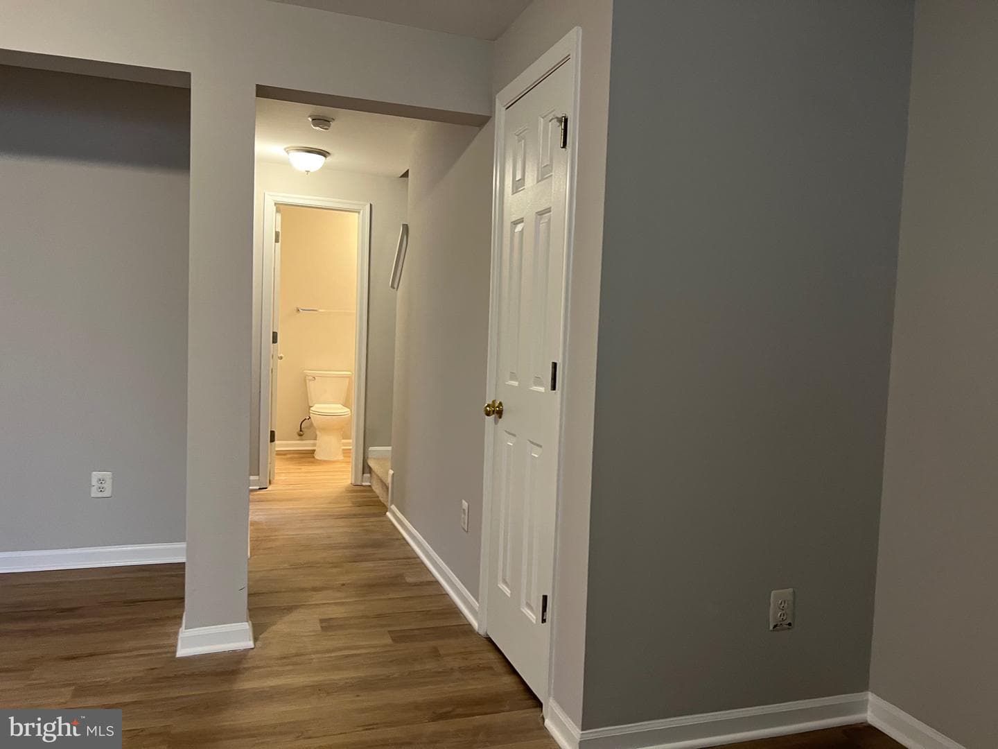 16873 Toms River Loop photo 31