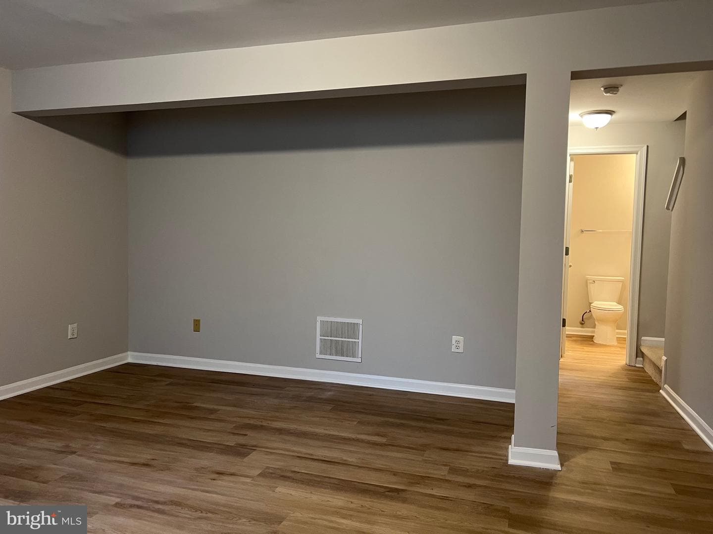 16873 Toms River Loop photo 32
