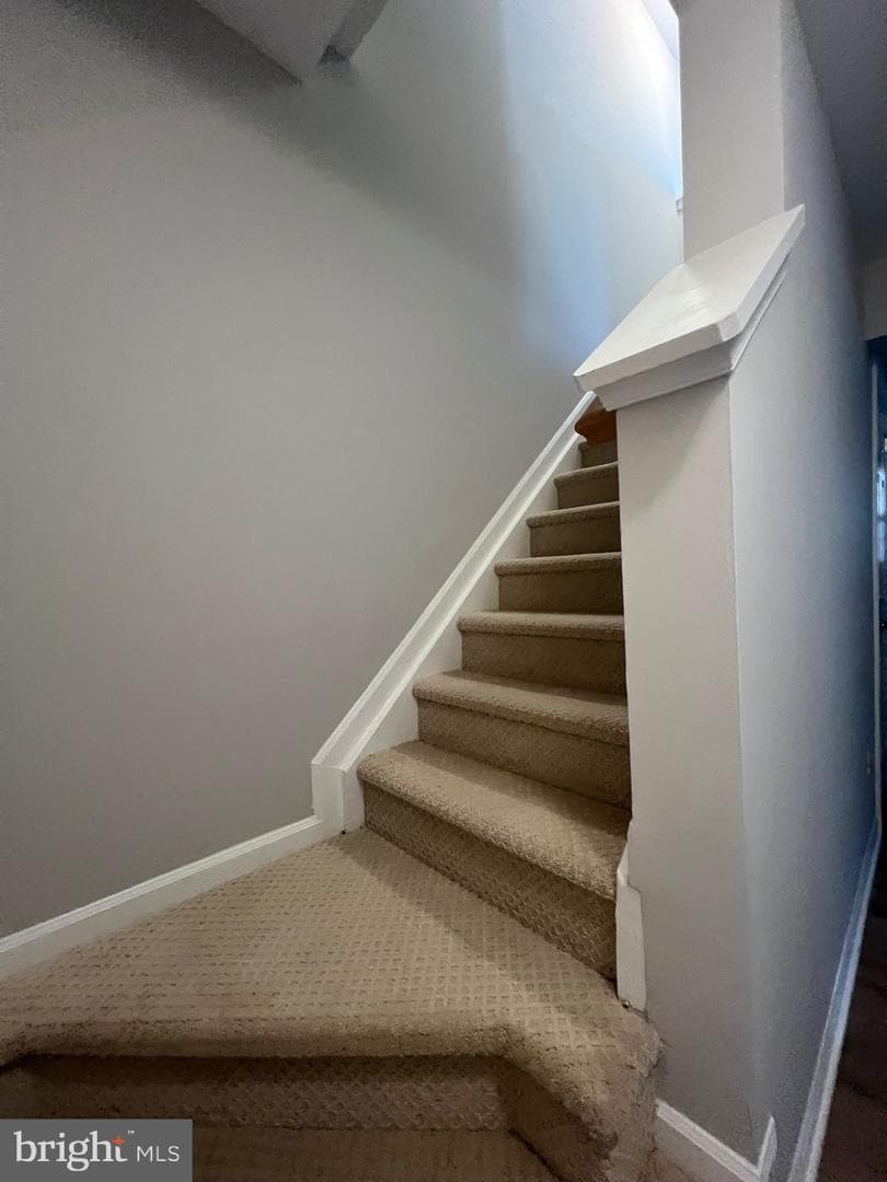 16873 Toms River Loop photo 35