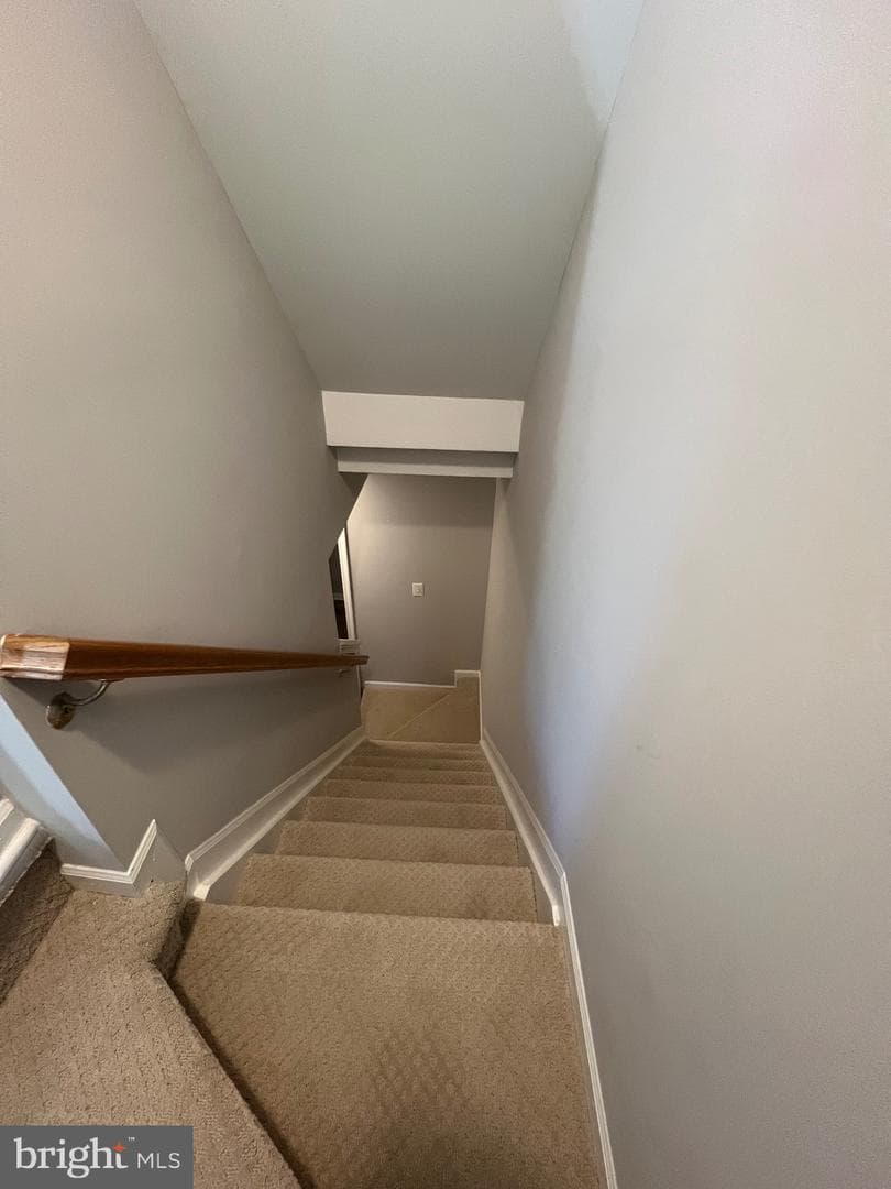 16873 Toms River Loop photo 38