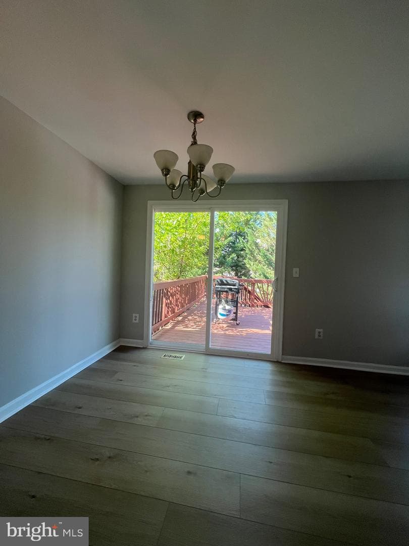 16873 Toms River Loop photo 39