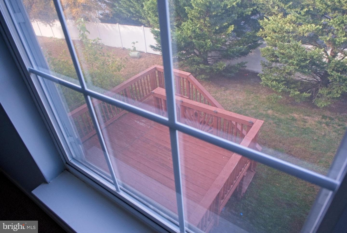 16873 Toms River Loop photo 5