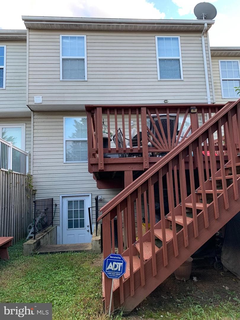 16873 Toms River Loop photo 9
