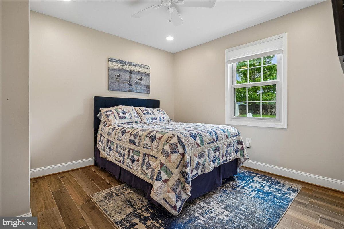 14716 Cloyd Way photo 28