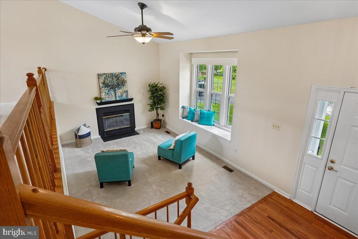 14716 Cloyd Way photo 6
