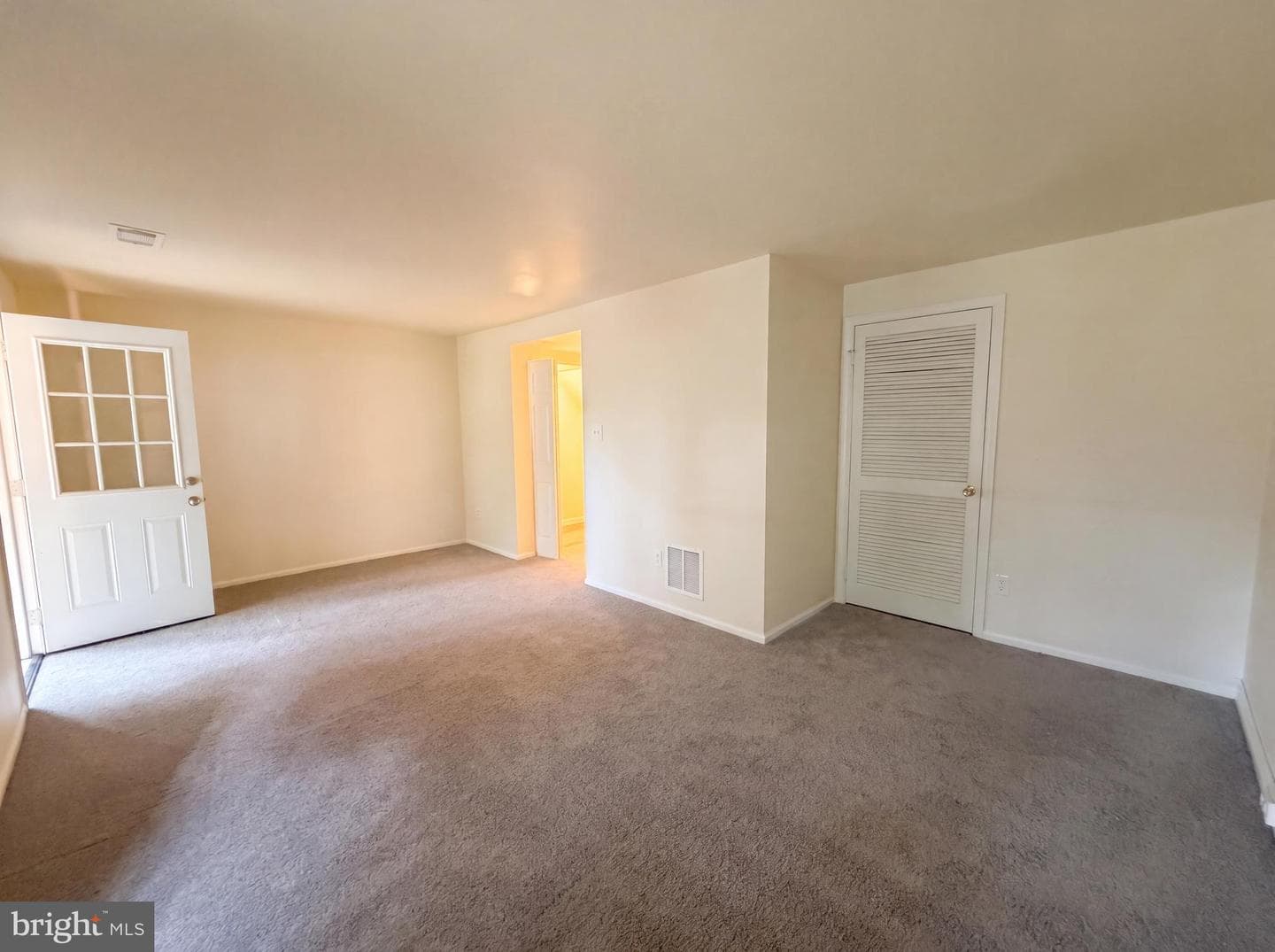 8641 Centerton Lane photo 16
