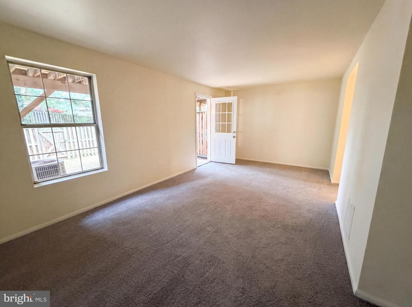 8641 Centerton Lane photo 17