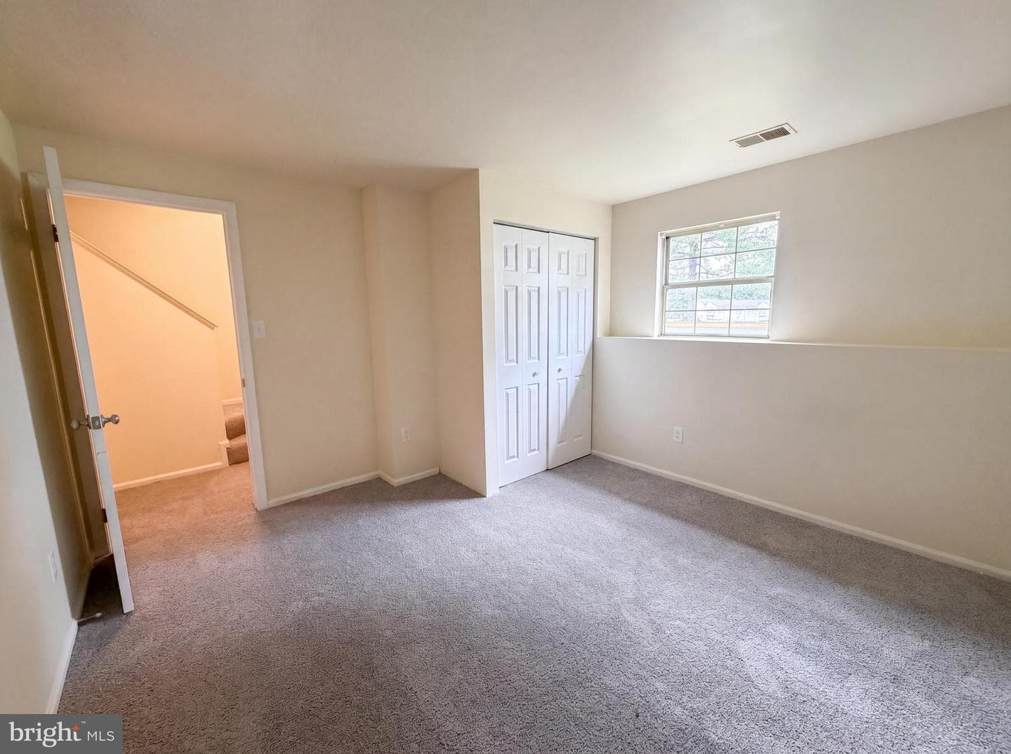 8641 Centerton Lane photo 18