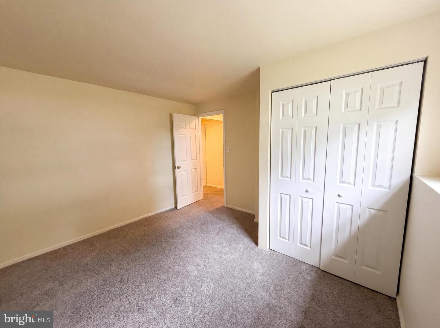 8641 Centerton Lane photo 19