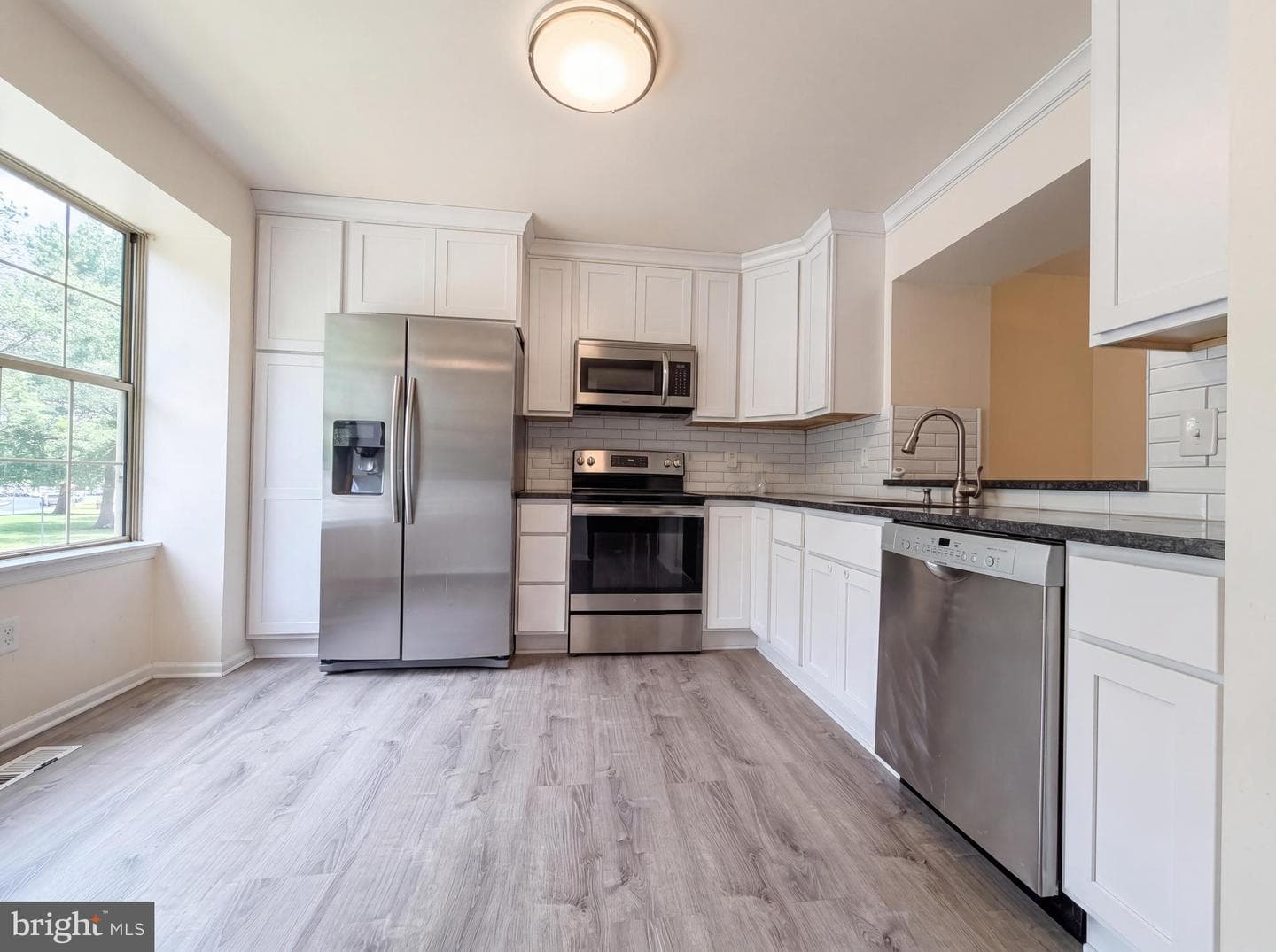 8641 Centerton Lane, Manassas