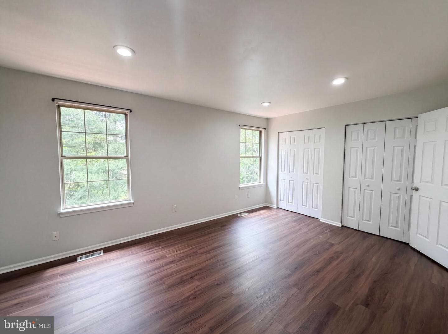 8641 Centerton Lane photo 22