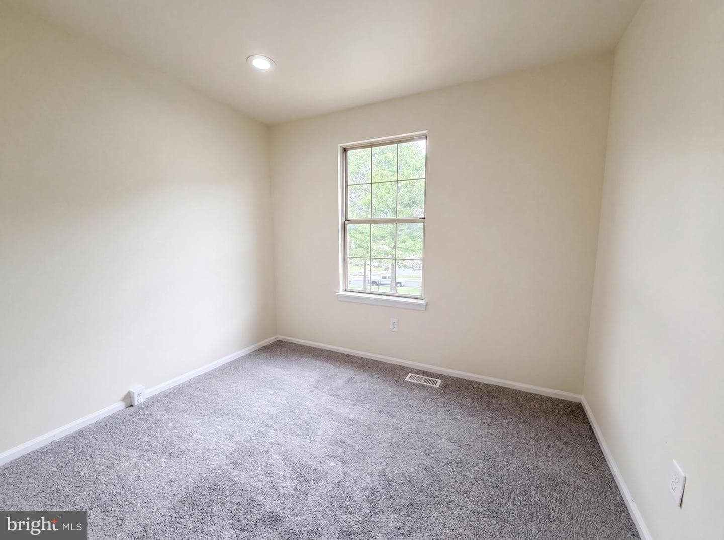 8641 Centerton Lane photo 23