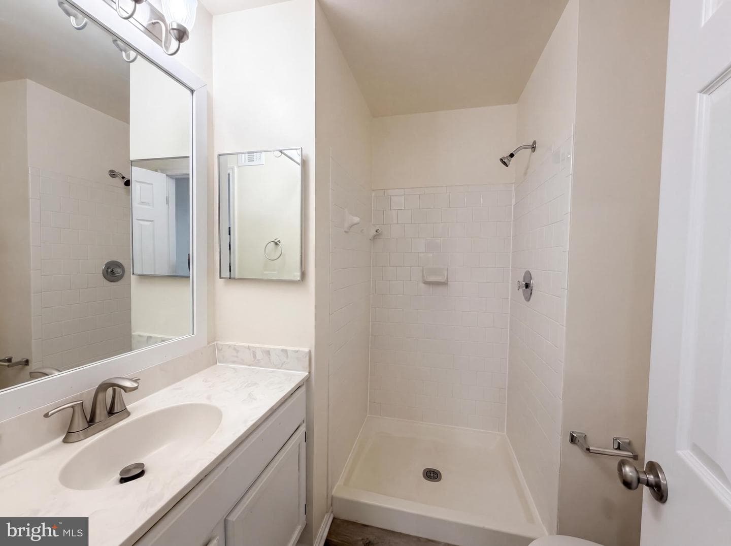 8641 Centerton Lane photo 29