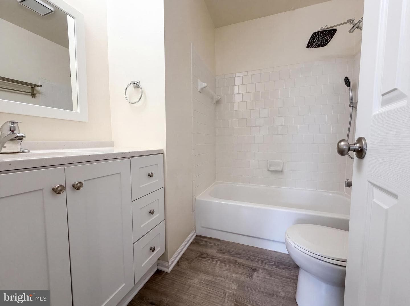 8641 Centerton Lane photo 31