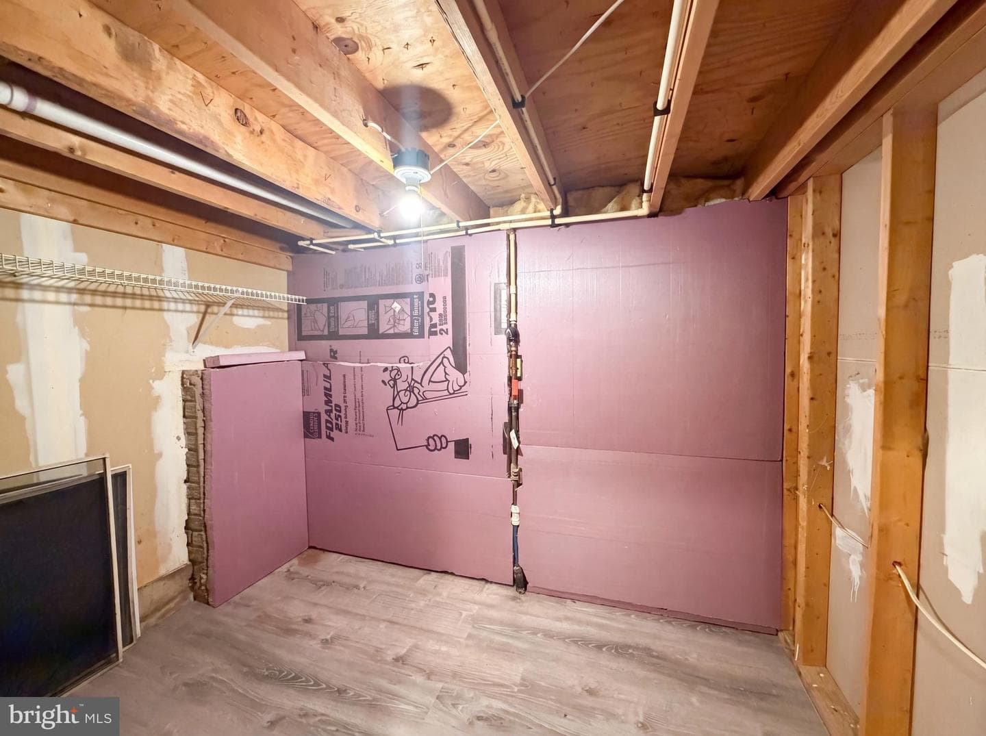 8641 Centerton Lane photo 32