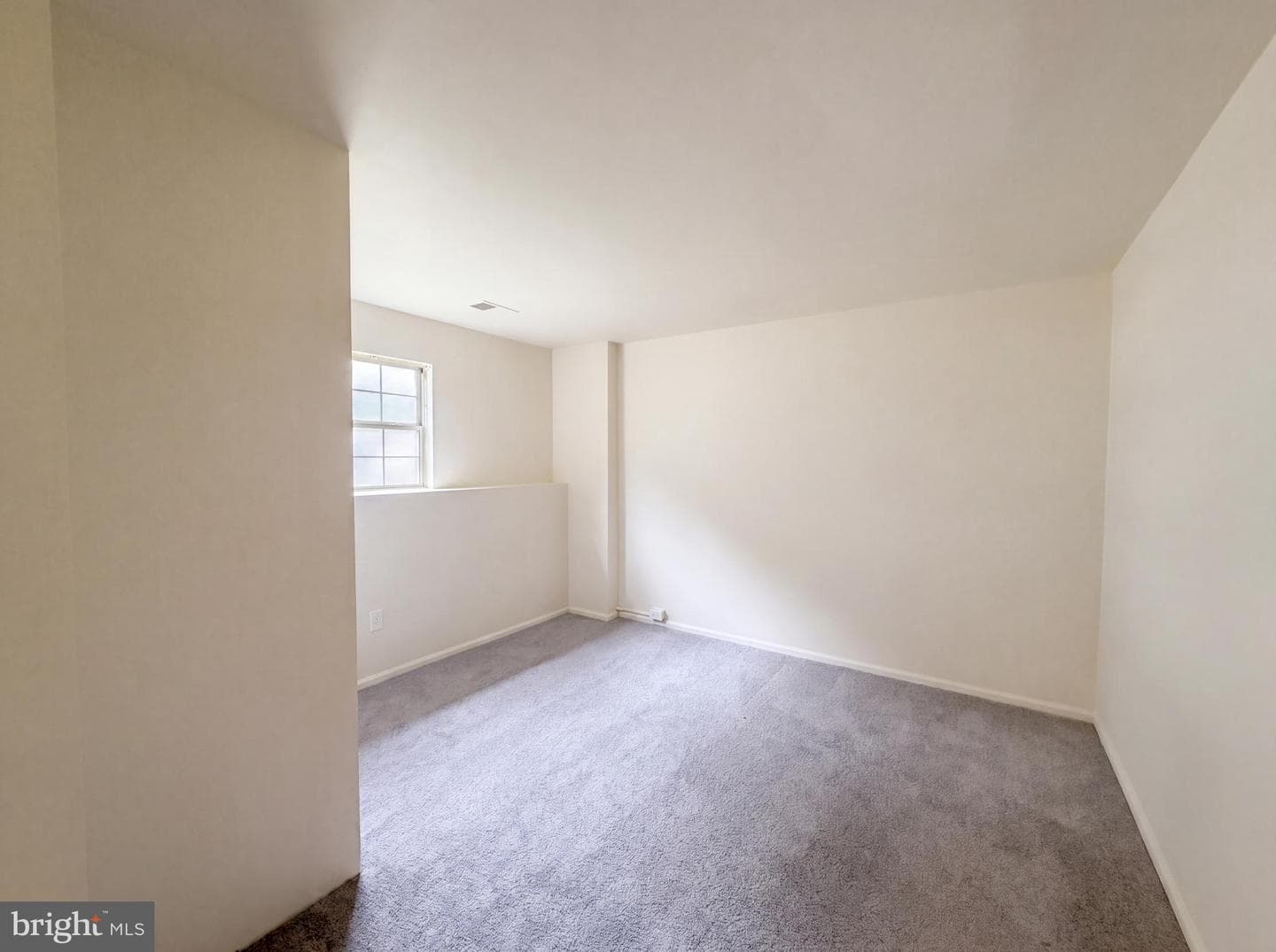 8641 Centerton Lane photo 33
