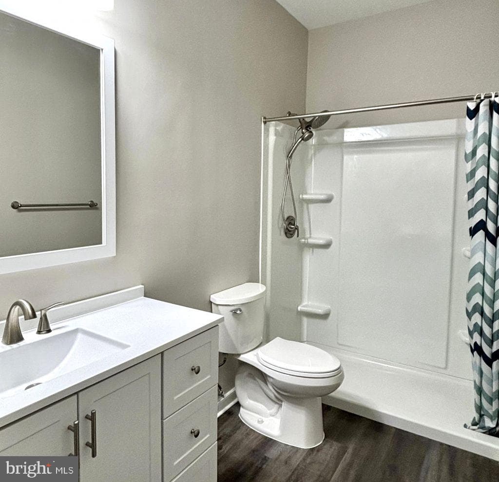 6930 Stethem Court photo 13