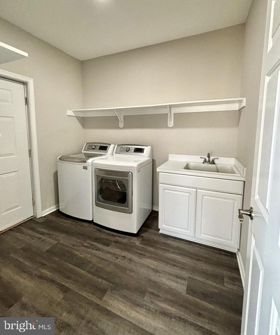 6930 Stethem Court photo 14