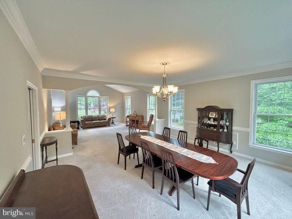 6930 Stethem Court photo 18