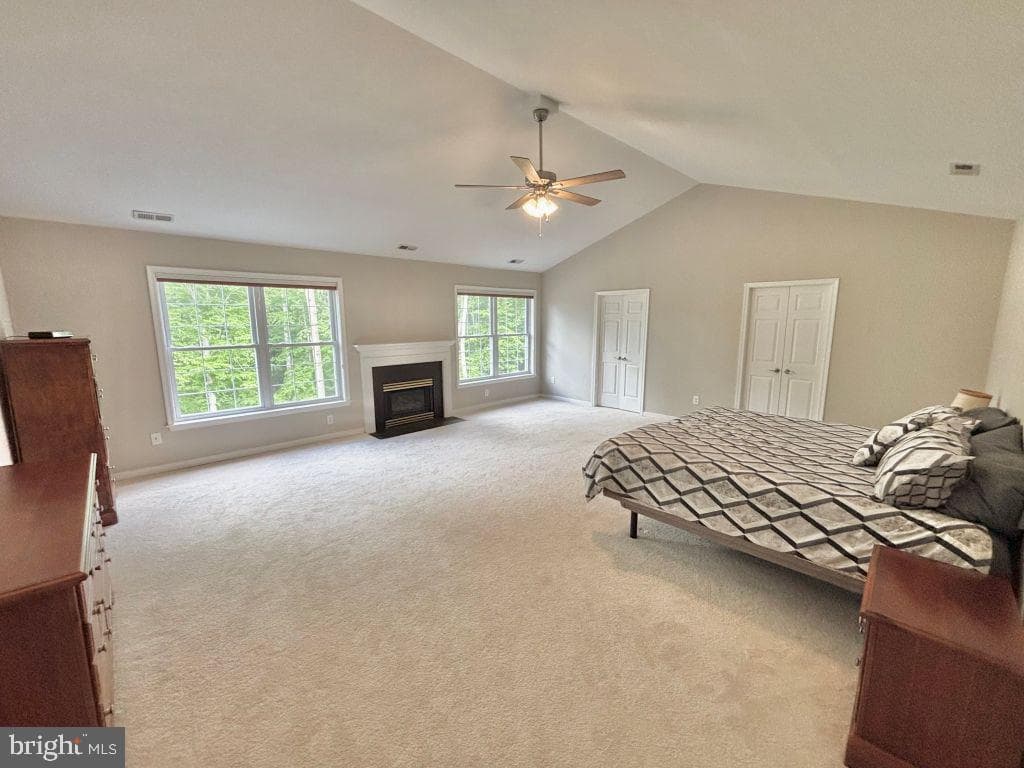 6930 Stethem Court photo 21