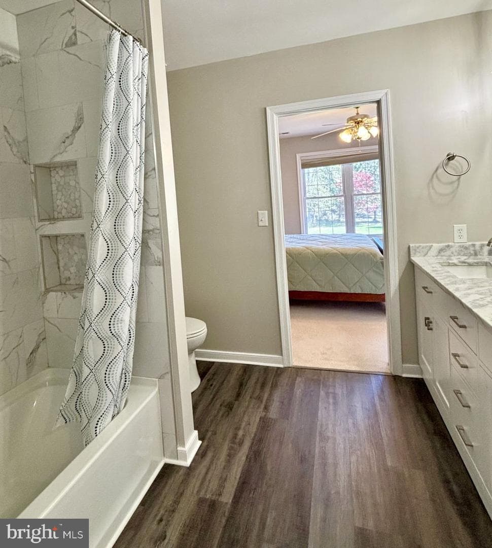 6930 Stethem Court photo 27