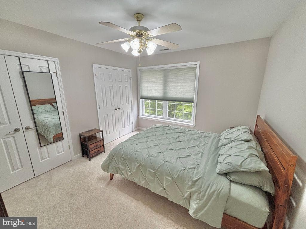 6930 Stethem Court photo 28