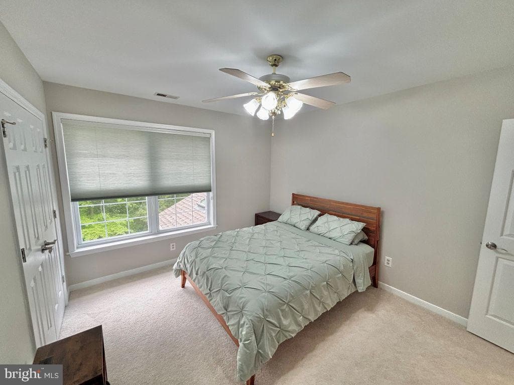 6930 Stethem Court photo 29