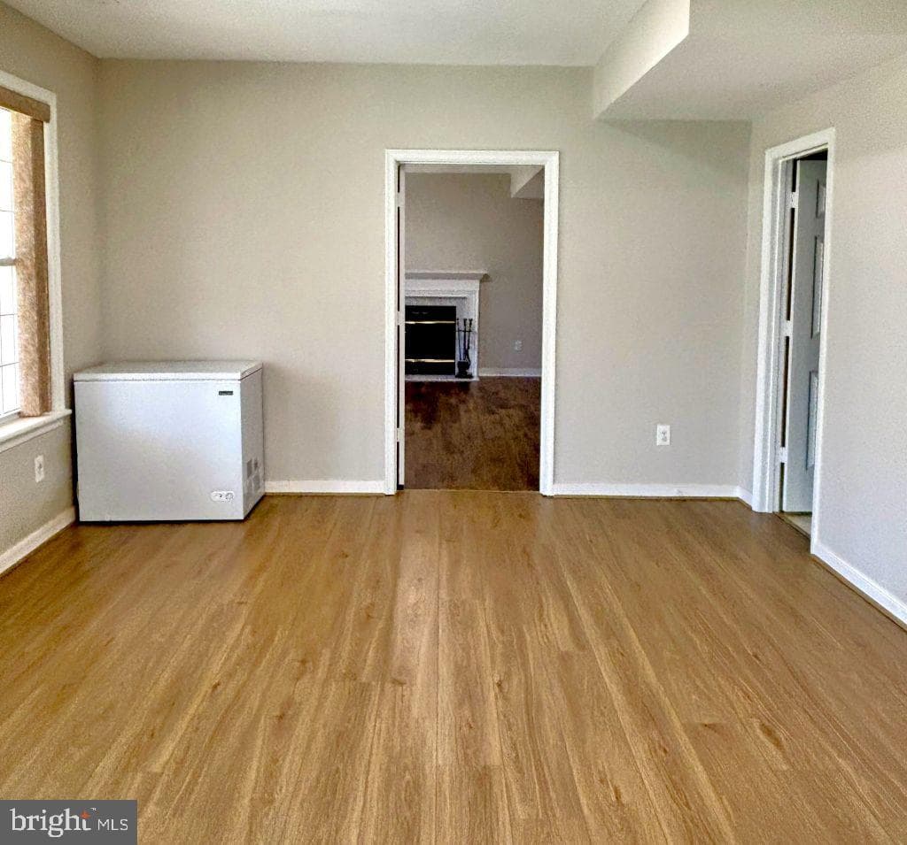 6930 Stethem Court photo 34