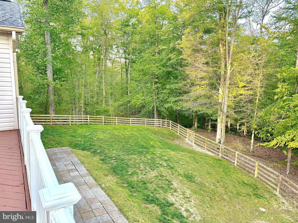 6930 Stethem Court photo 39