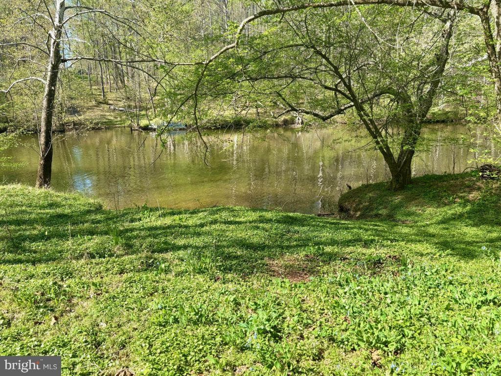 6930 Stethem Court photo 42