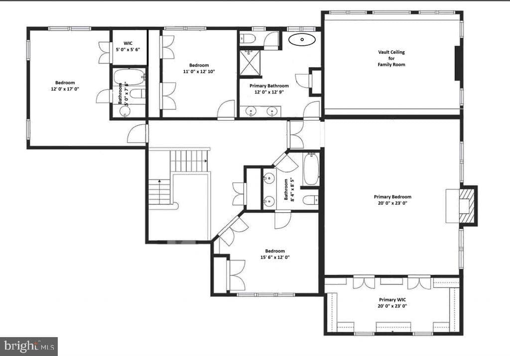 6930 Stethem Court photo 46