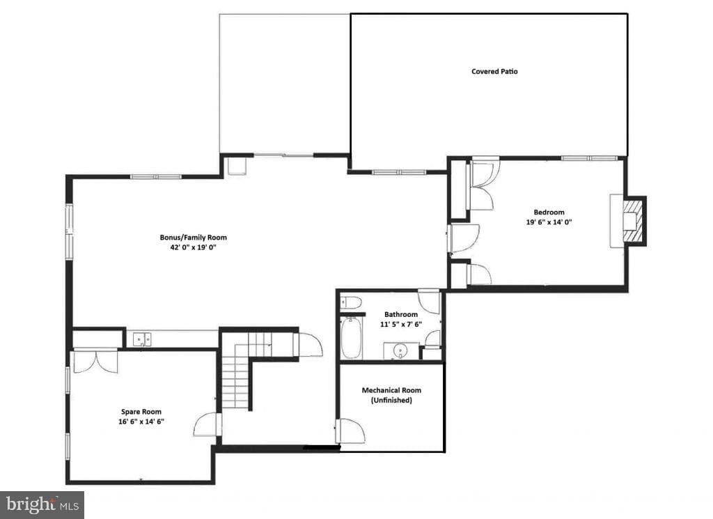 6930 Stethem Court photo 47