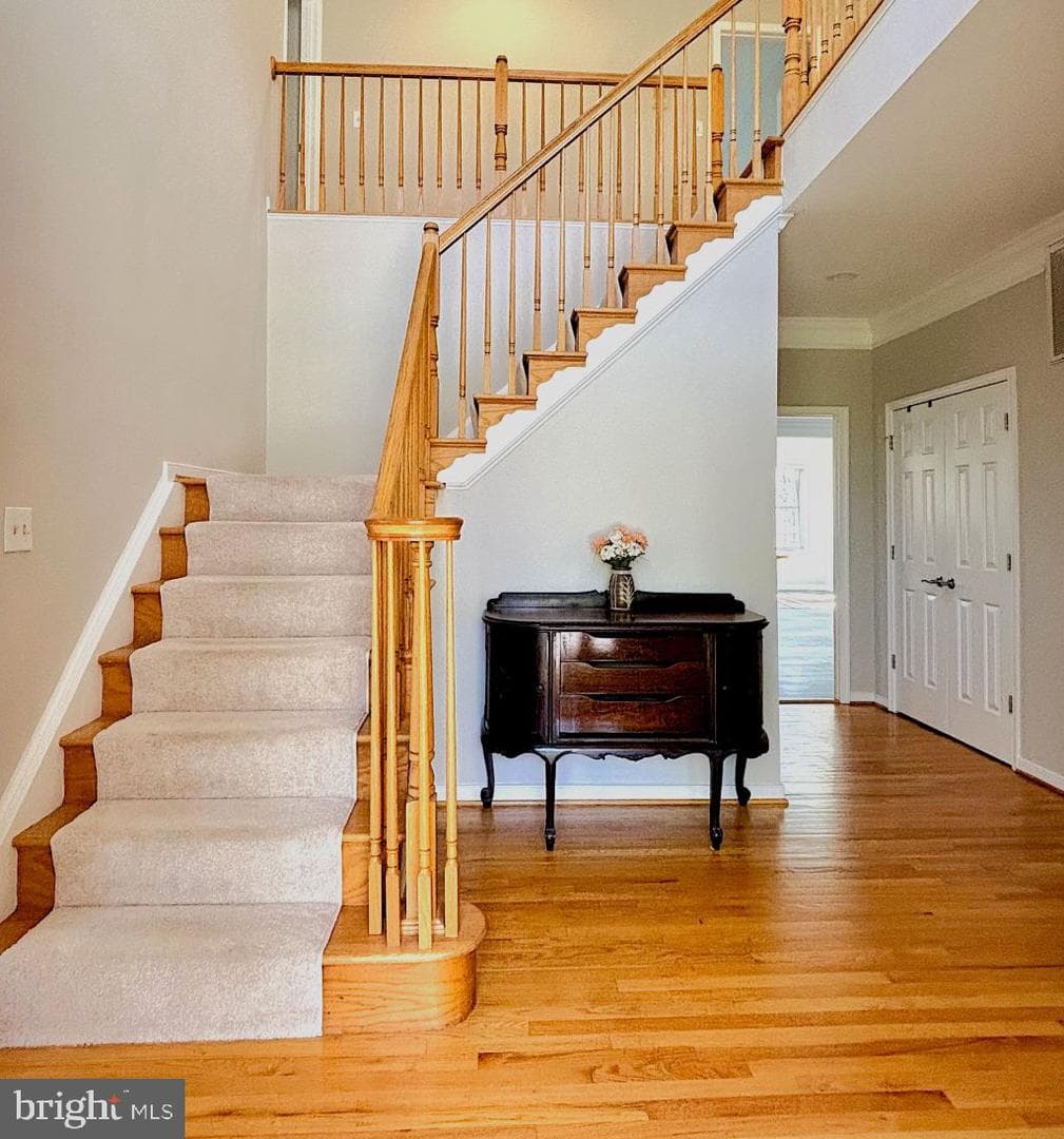 6930 Stethem Court photo 7