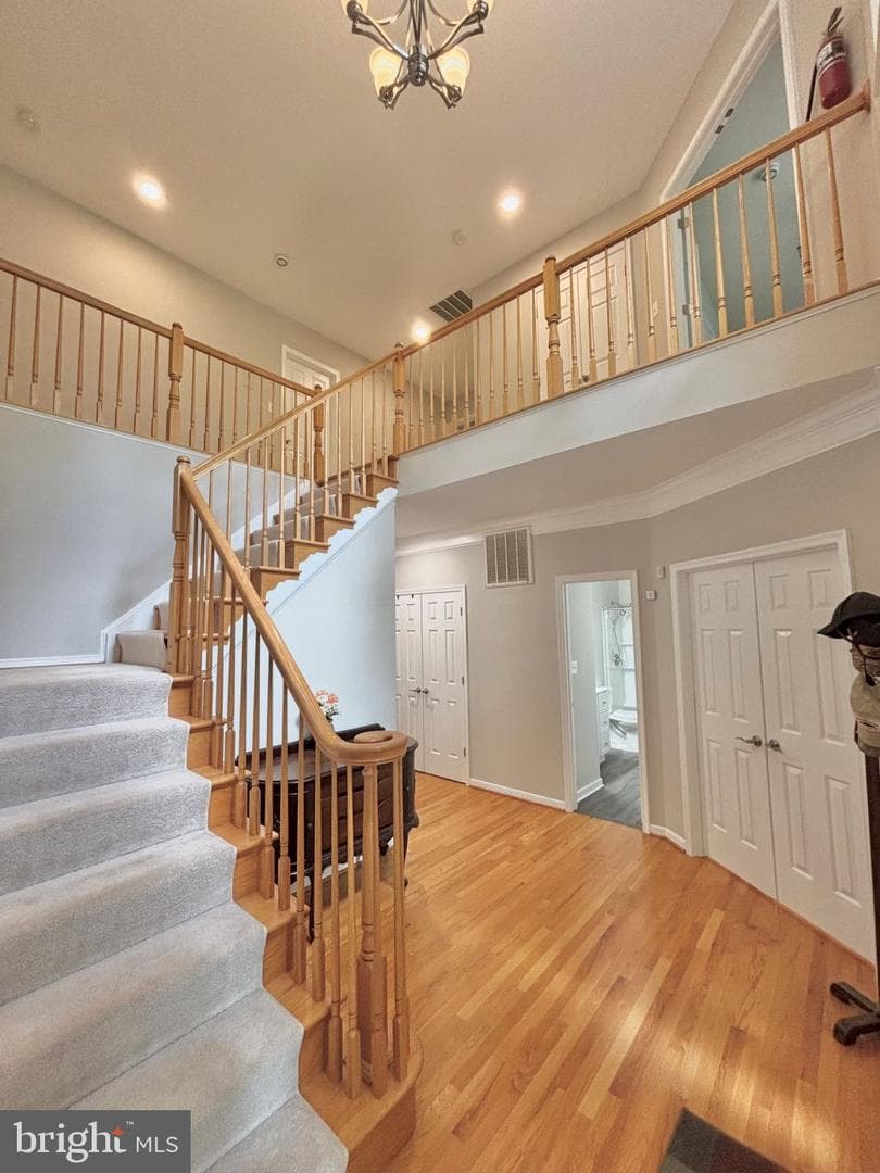 6930 Stethem Court photo 8