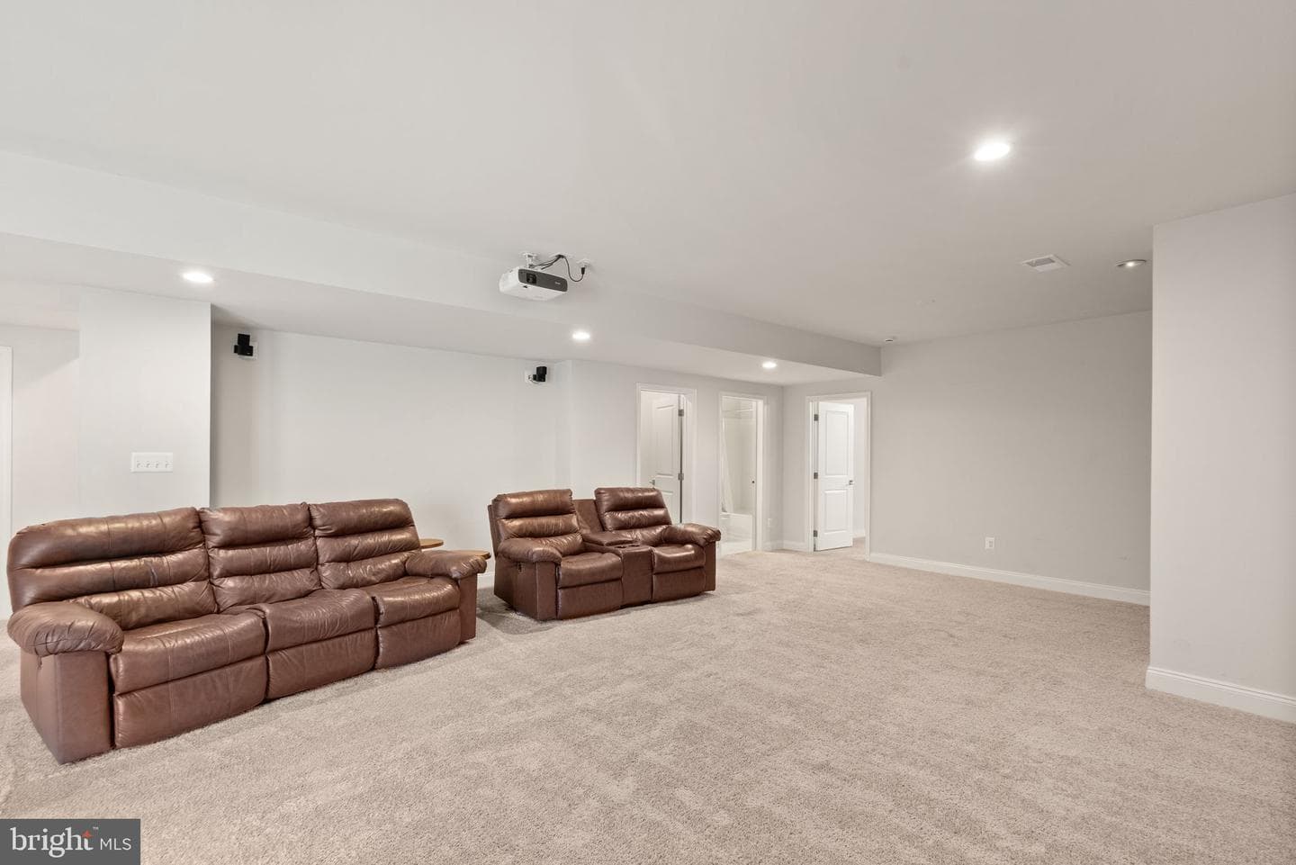 4549 Geyser Creek Loop photo 44