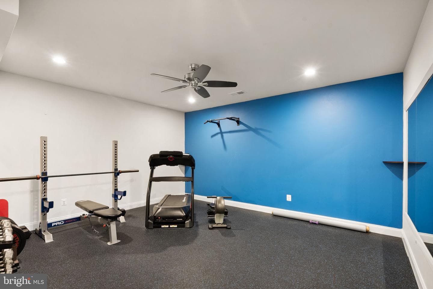 4549 Geyser Creek Loop photo 46